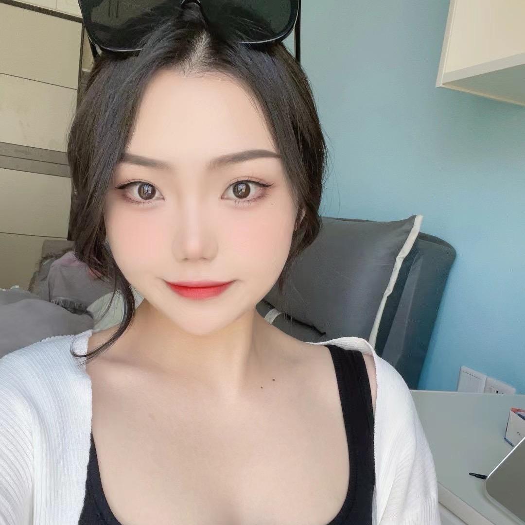 阿紫（牛人文化）