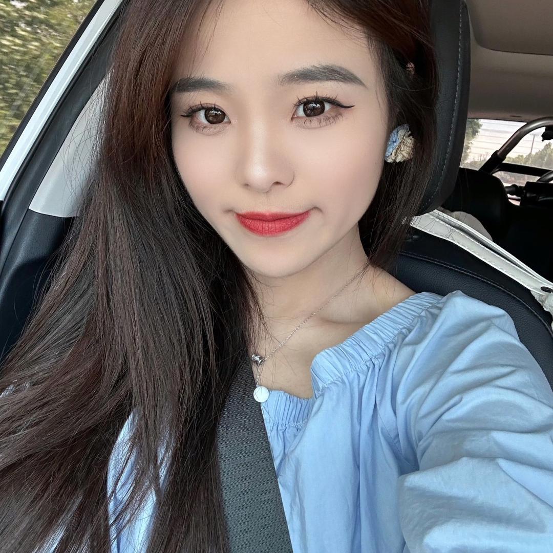 学习中医的小夏