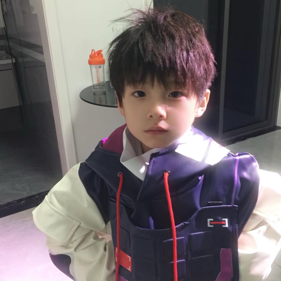 今天妳想我了麼