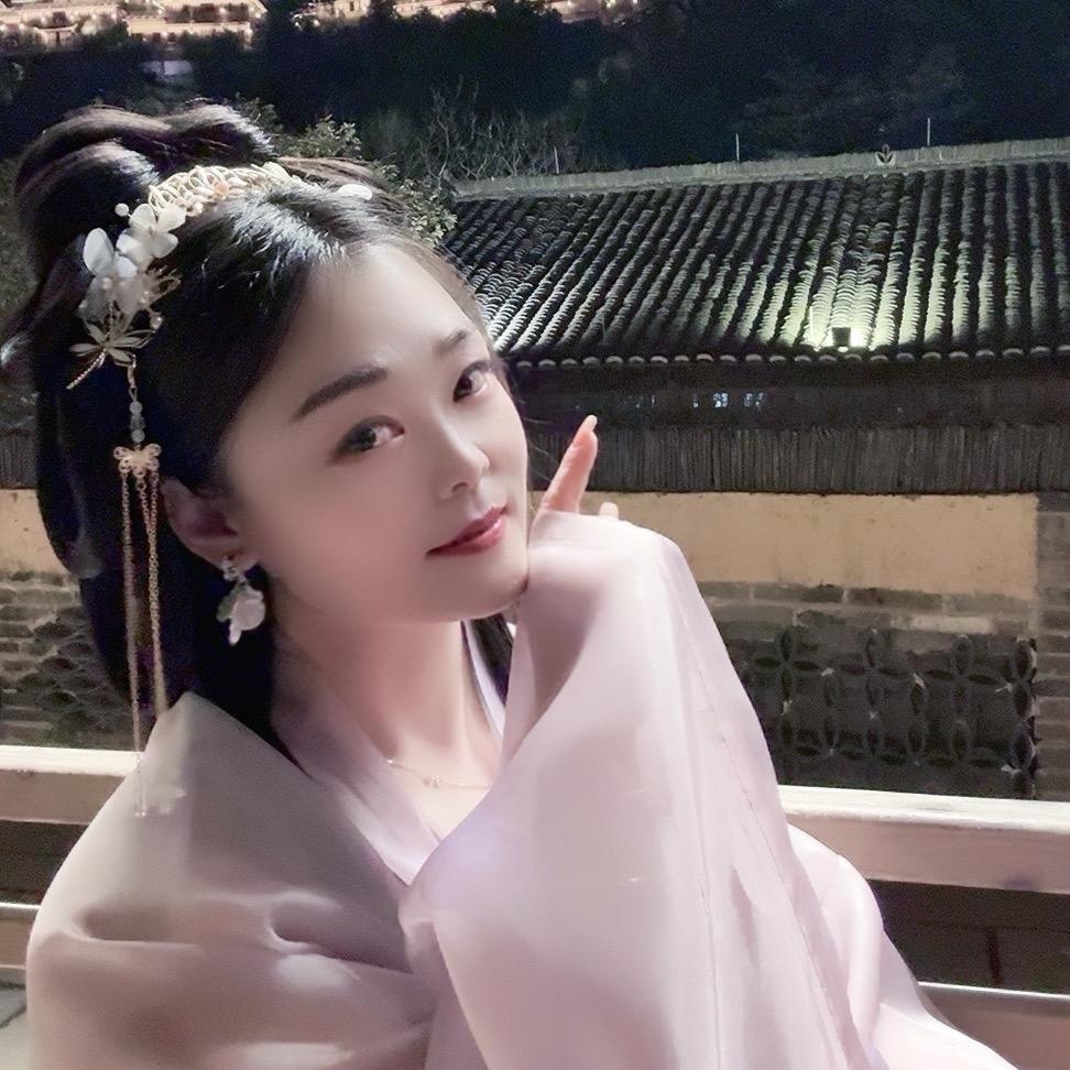 凌源轮胎大全孟莹（德国马牌轮胎）