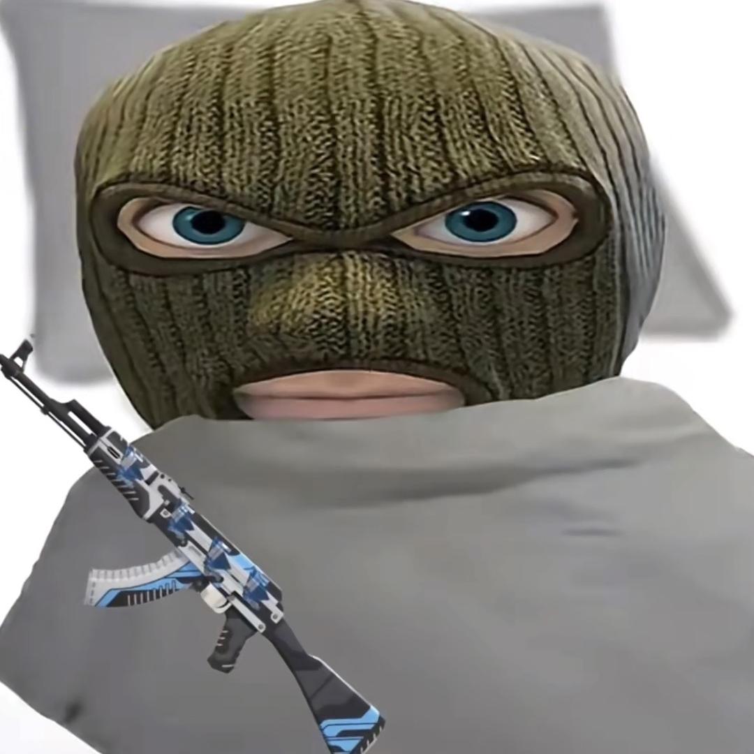 ker