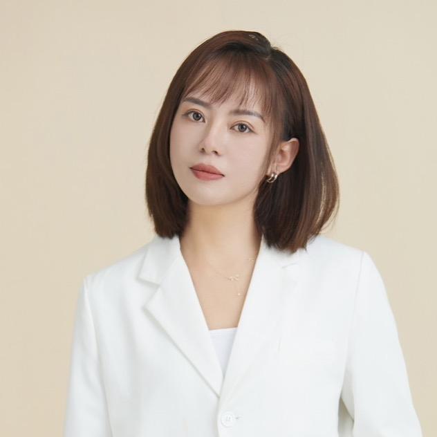 金丝玉玛瓷砖（居然之家店）