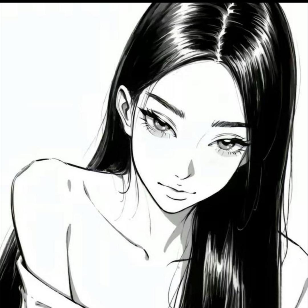 糊糊（接英雄联盟）