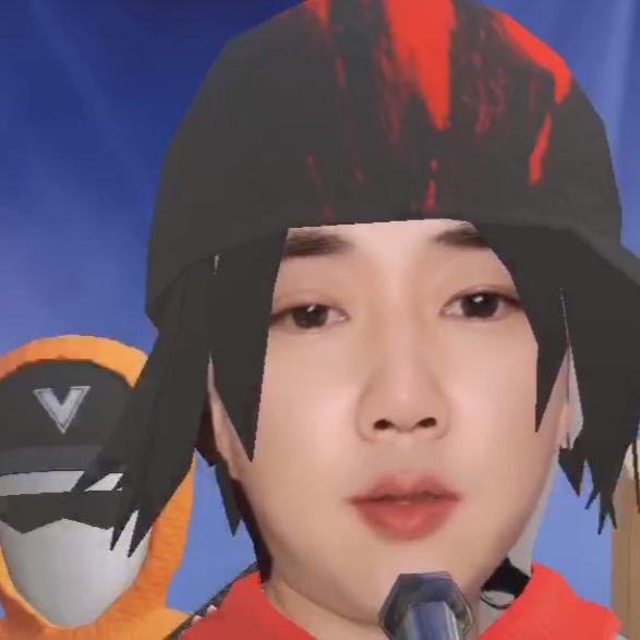 甜甜姐电子商务中心的头像