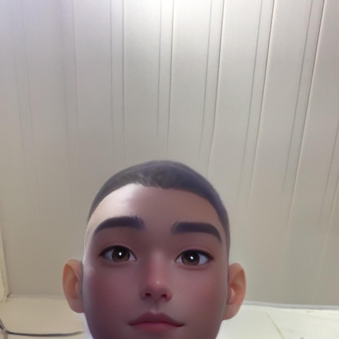 赵娜便利店-24小时