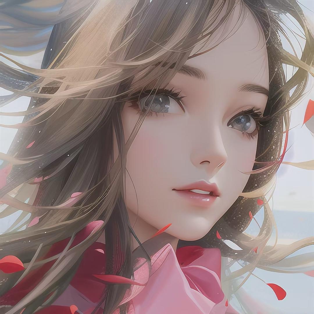 AA@妖妖