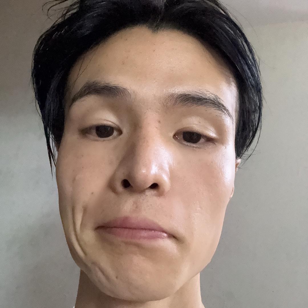 碳水奥砺奥