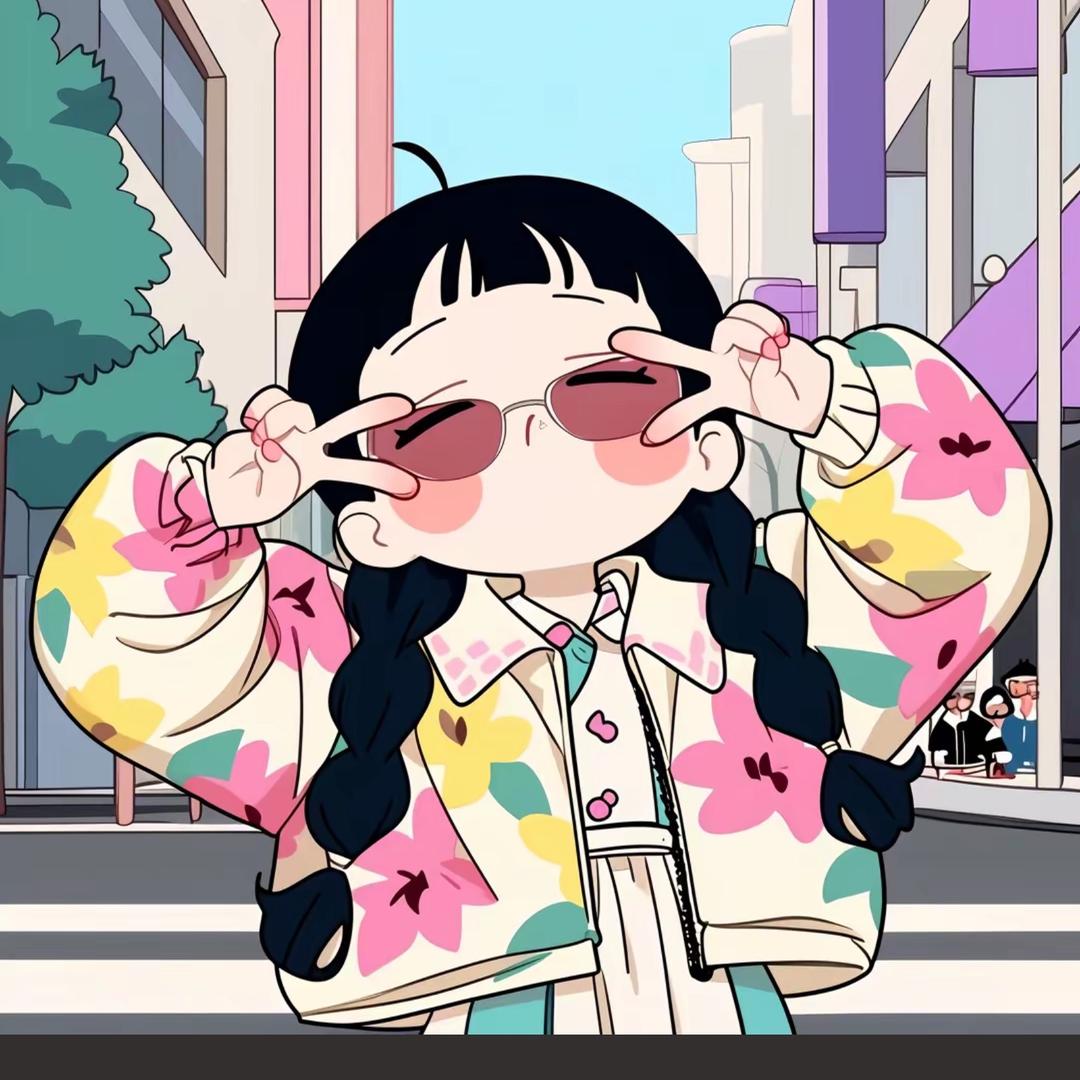 奥润芷