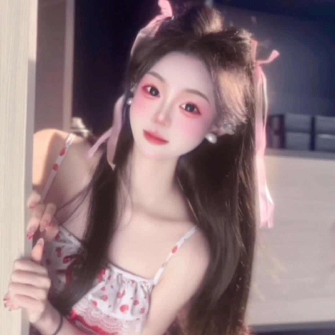 小南希✨