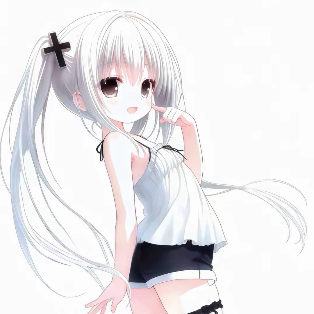 睡宜
