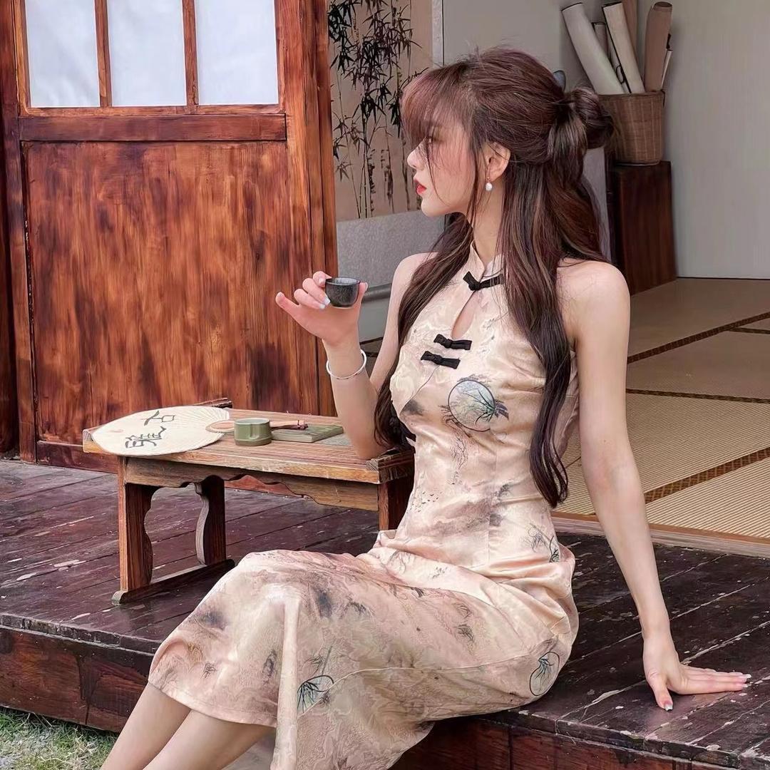 嫣语服饰（工厂店）