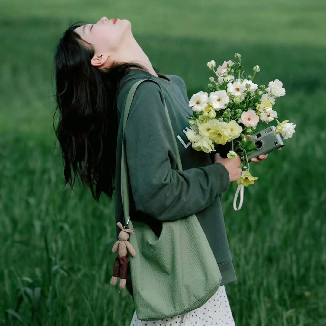 宜宾古苔花艺工作室