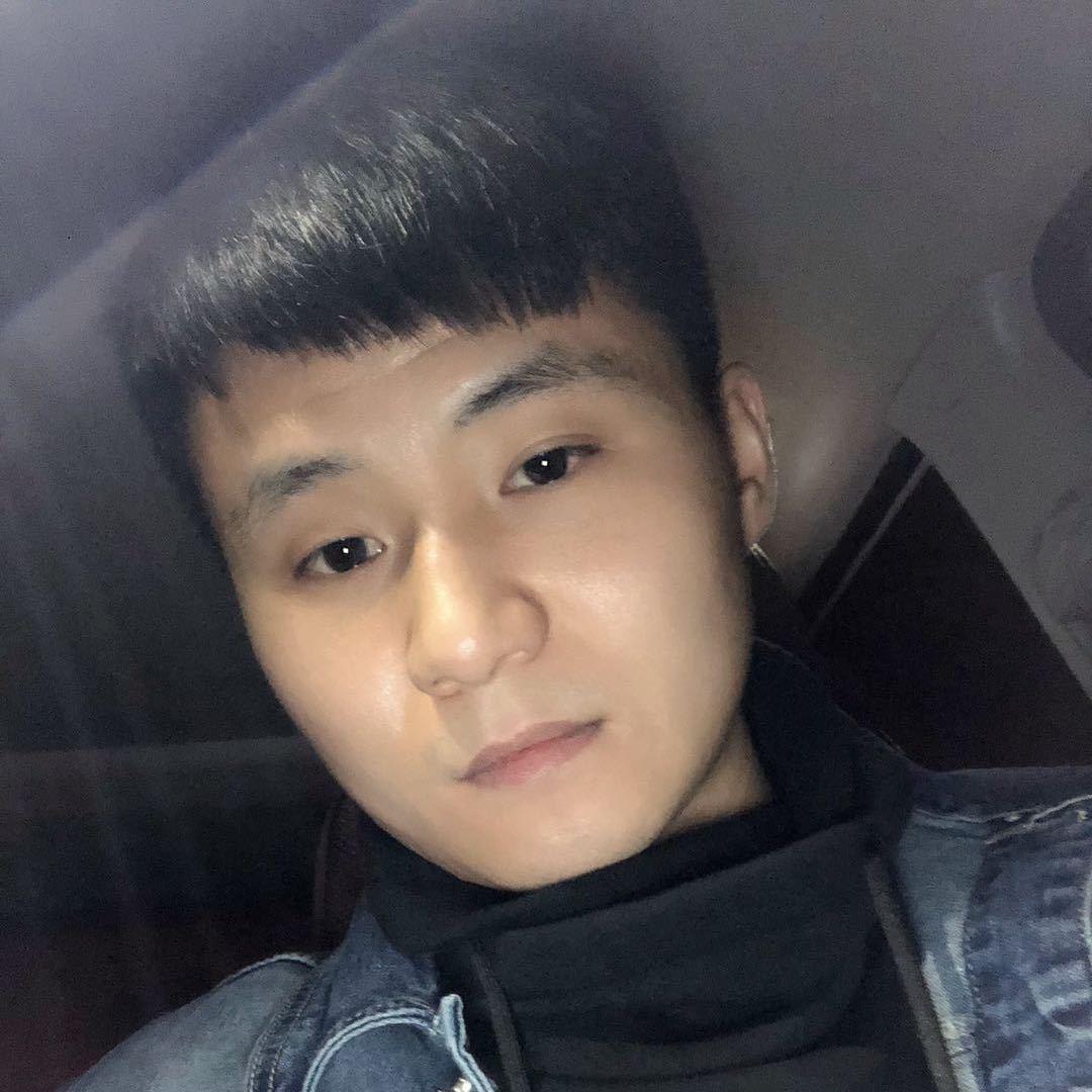满江红饭荘(翡翠公园店)