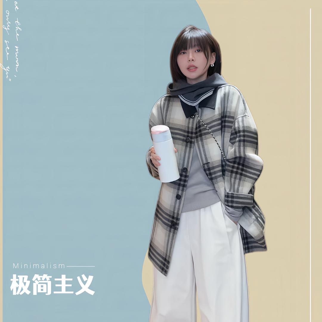 梨九九服装设计