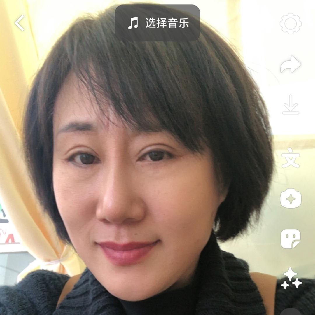 淡茶