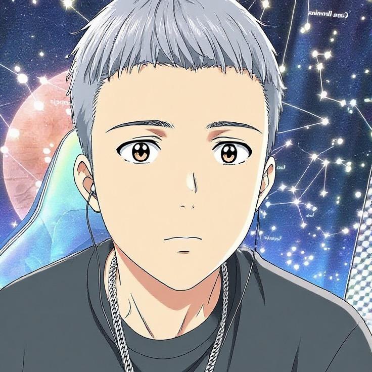 破音刘声机💤