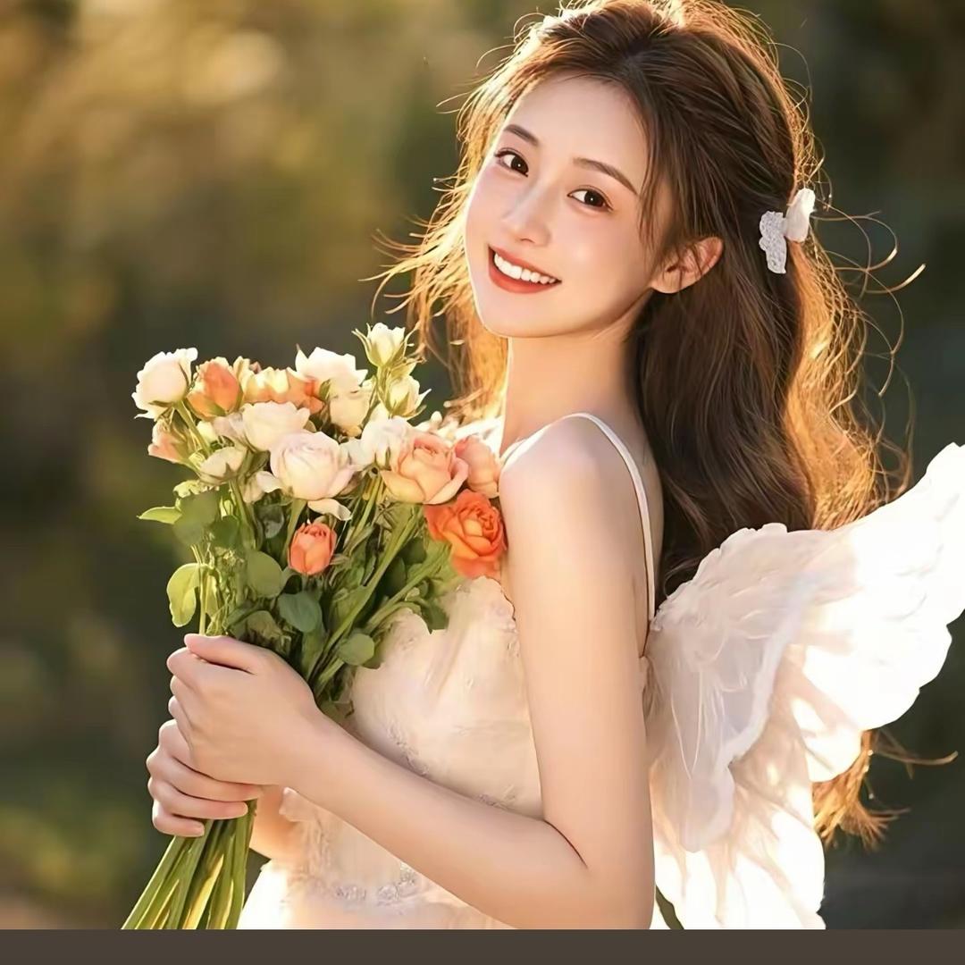 女鞋专柜甄选仓