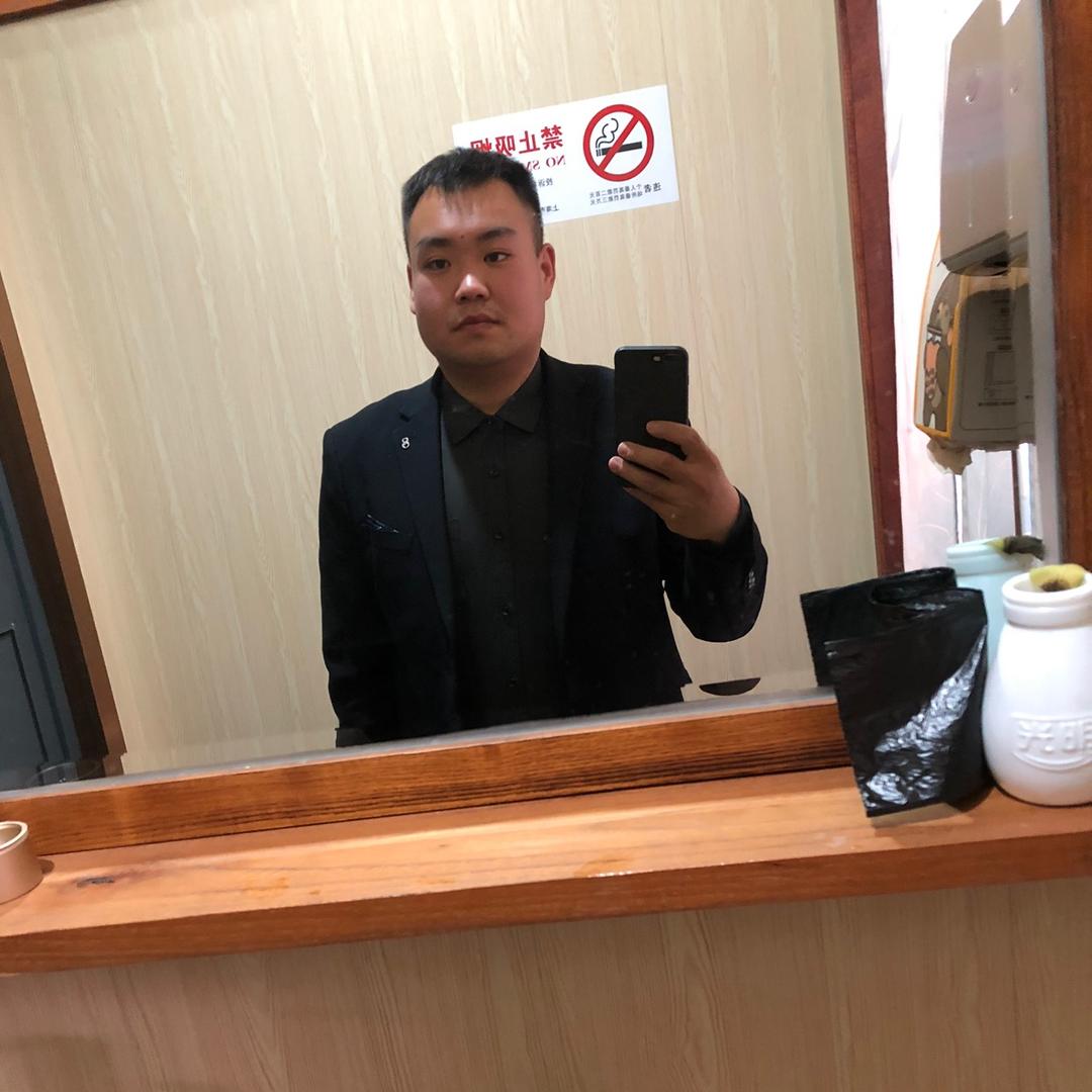 Mr 曹