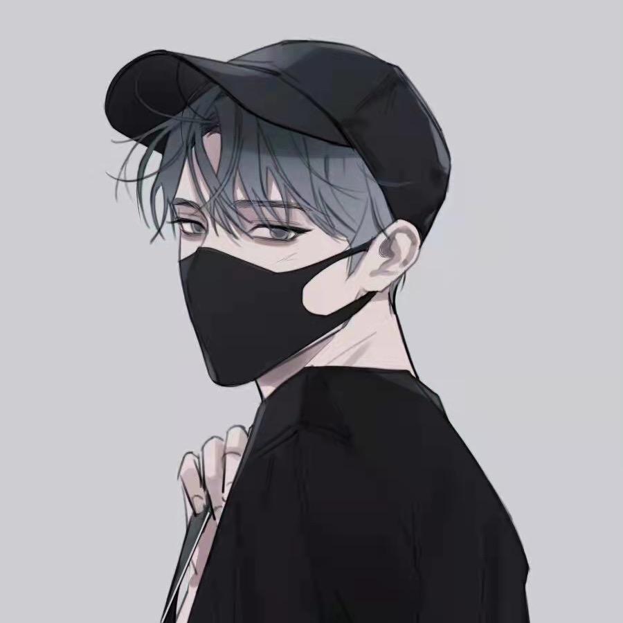 孟婆君
