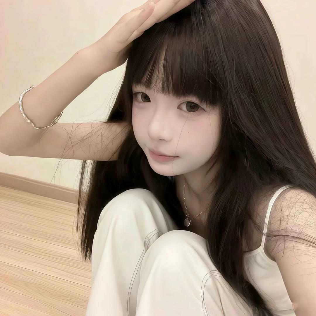 不跟黄毛玩