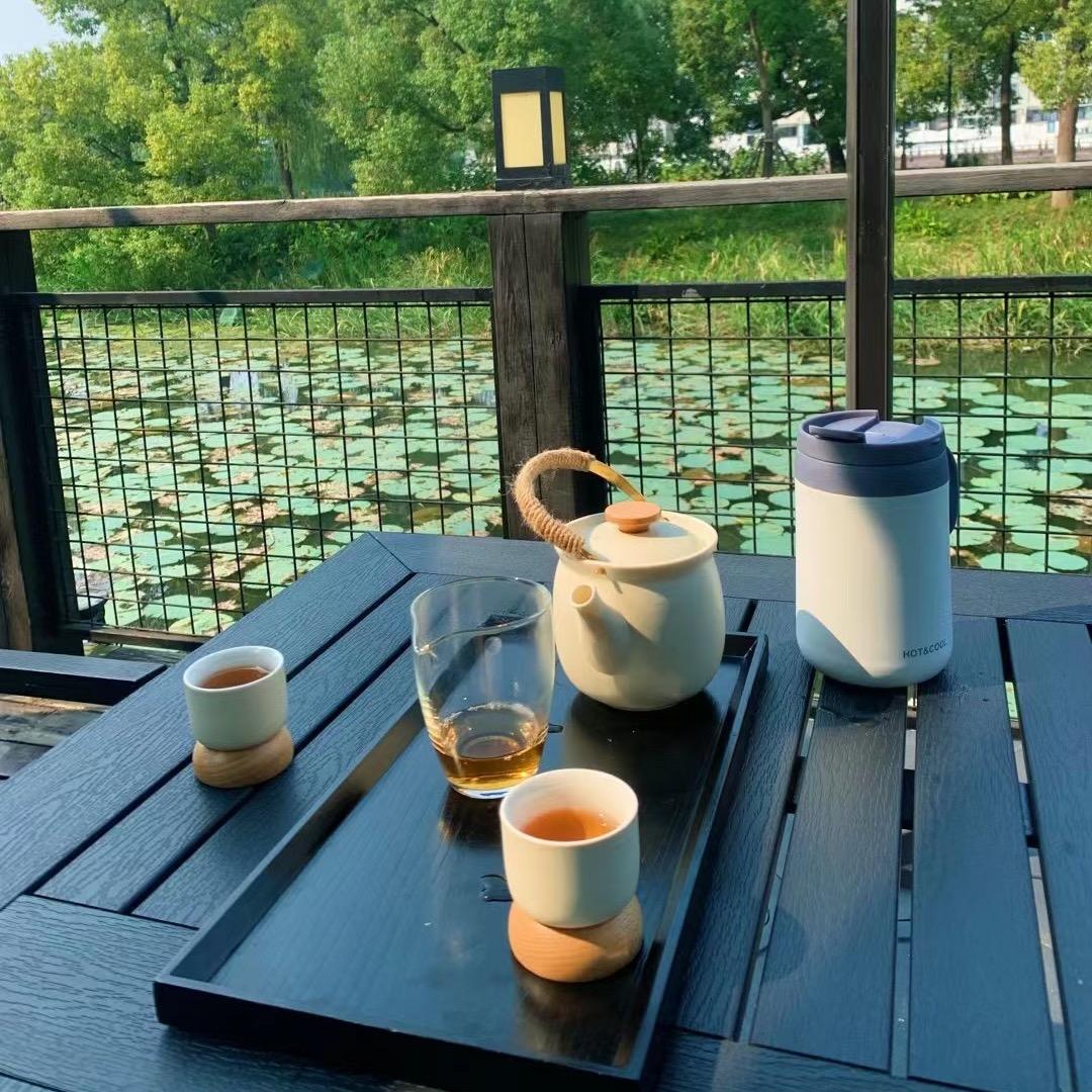 昭昭如愿，岁岁安澜。