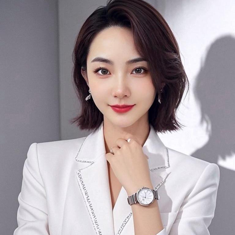 协合地产｜鲅鱼圈海红