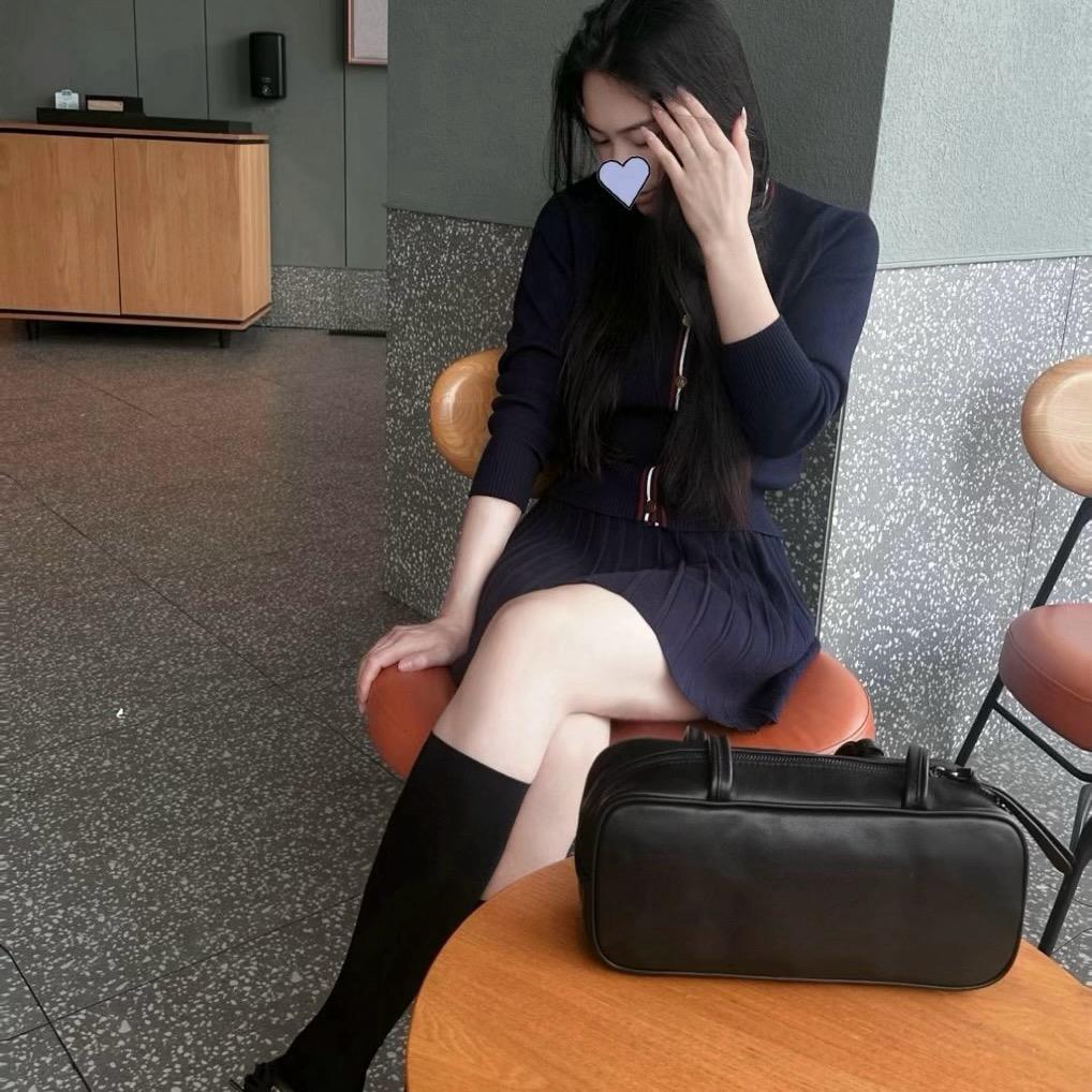 1米68的管管