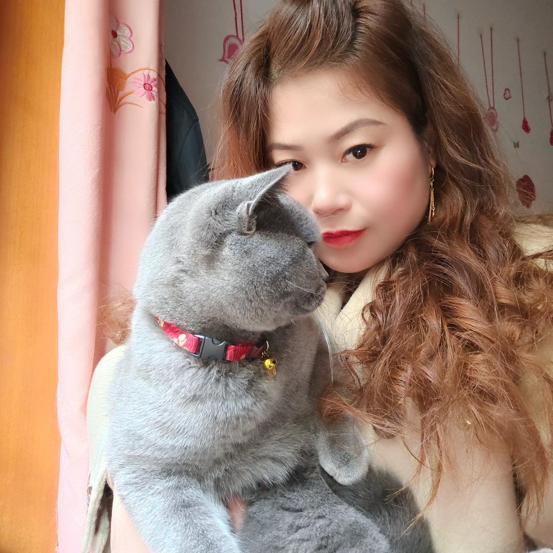 王彩虹