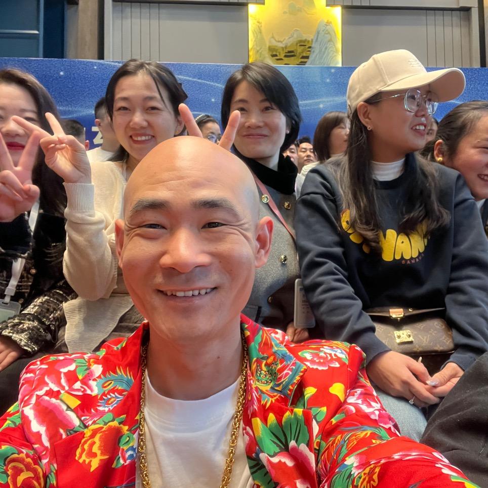 洛阳市老城区周百福黄金珠宝店