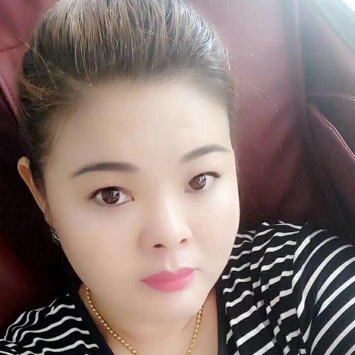 幸福向前冲！！！！