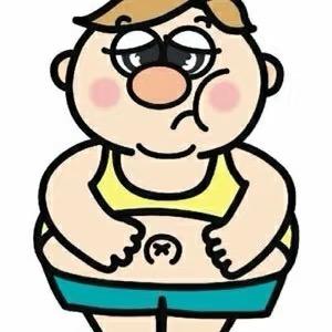 白大胖麻辣卤味