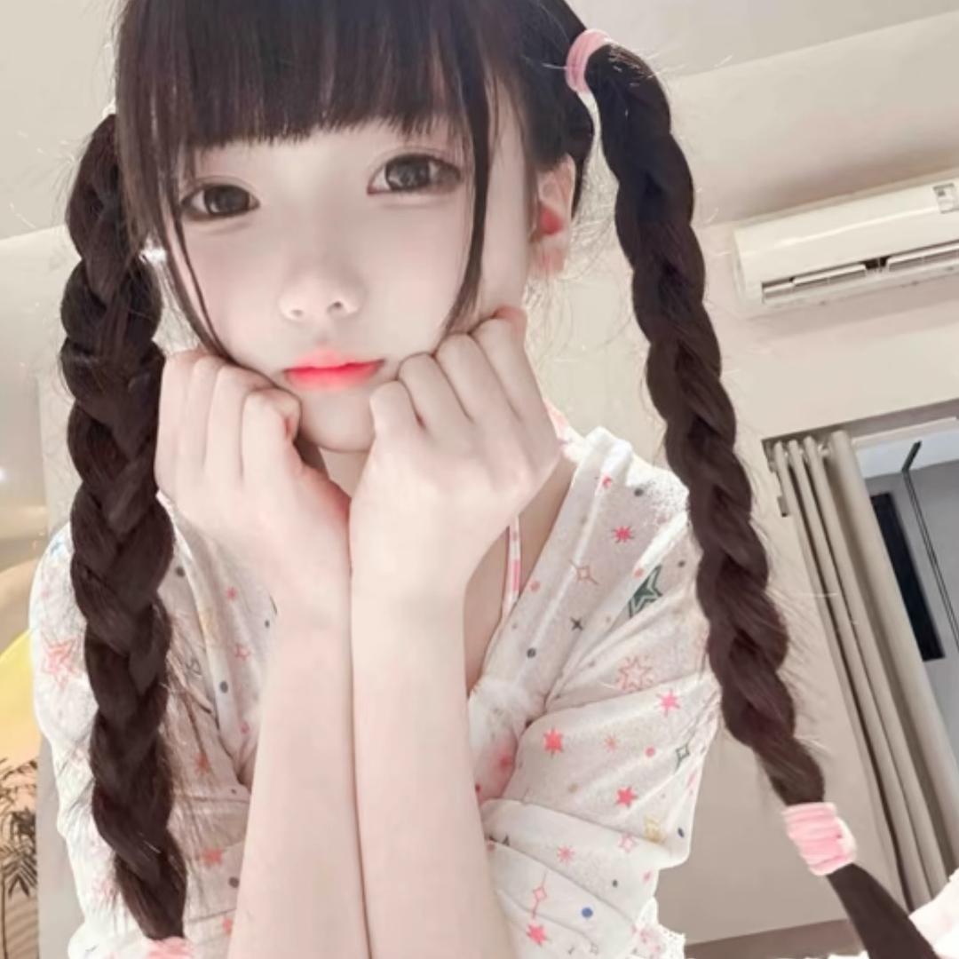 鑫鑫党