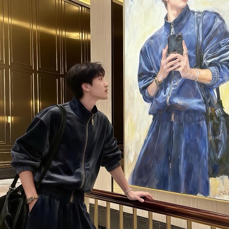 嘉兴玫子服装商行