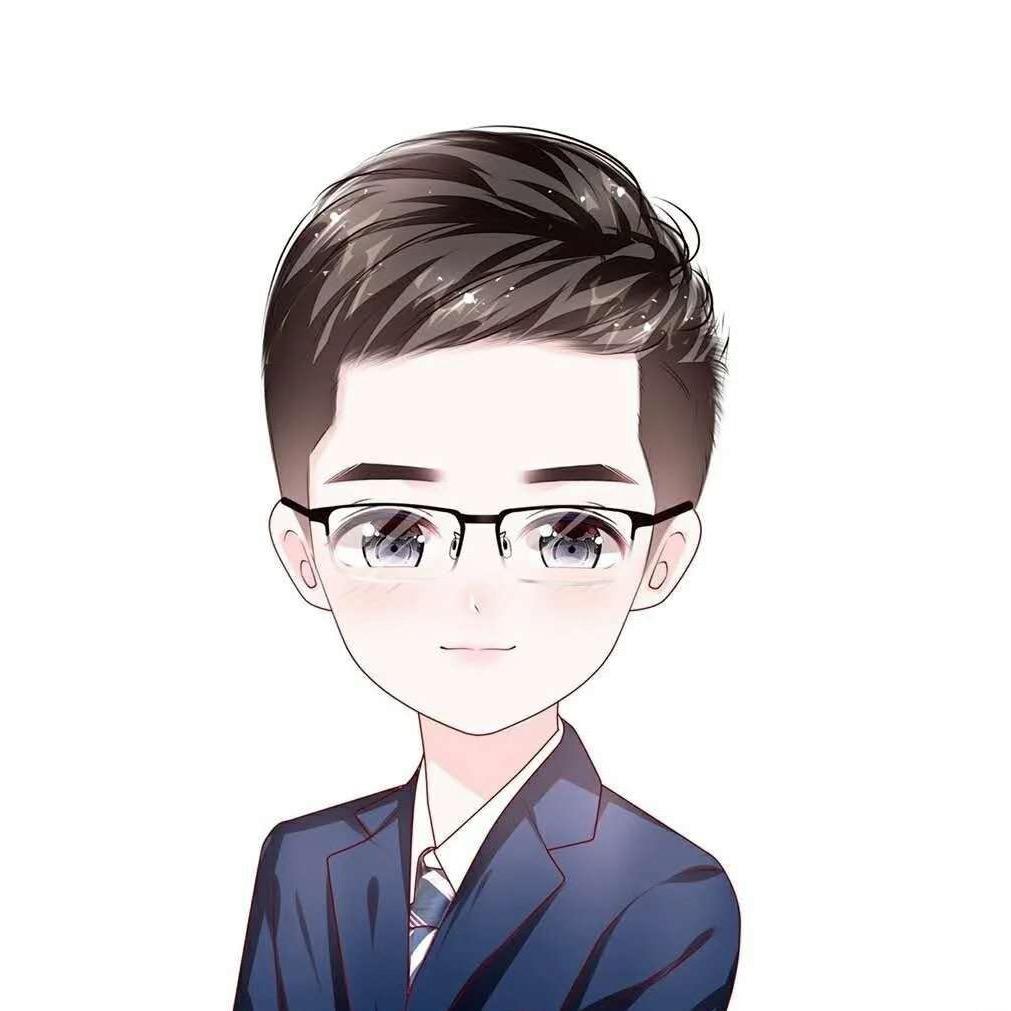 又是一年秋13