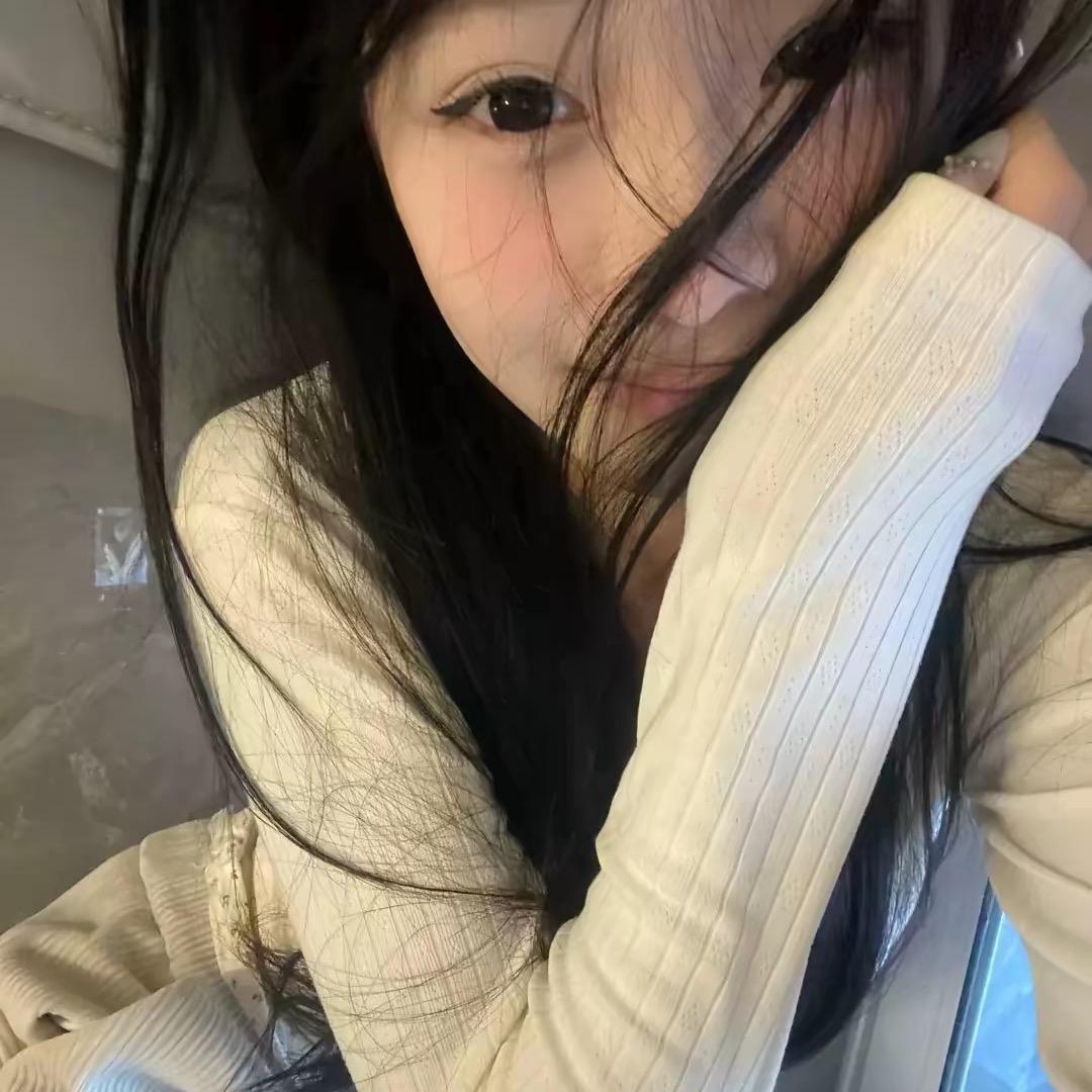 ᥫᩣ  .