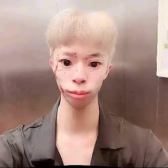 活人微死