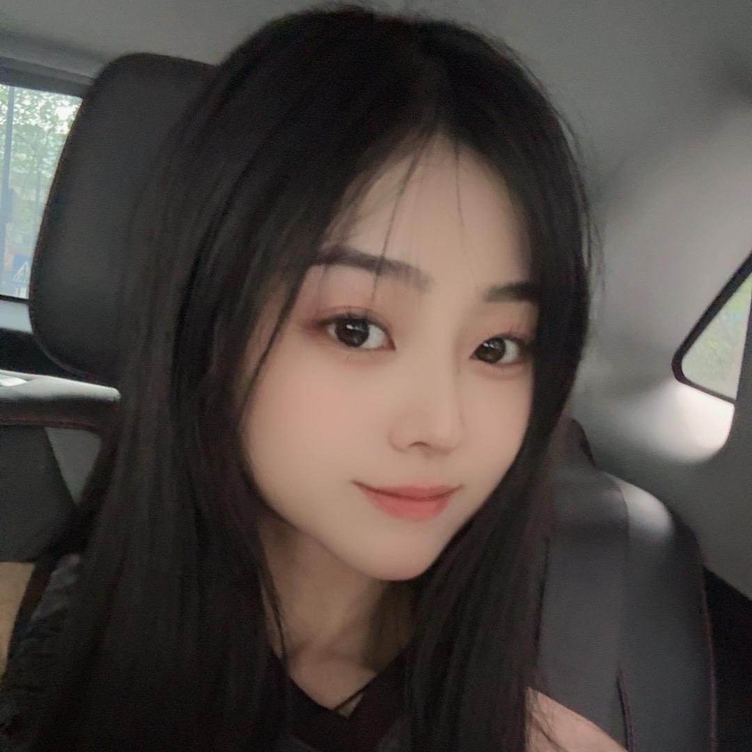 无感人生