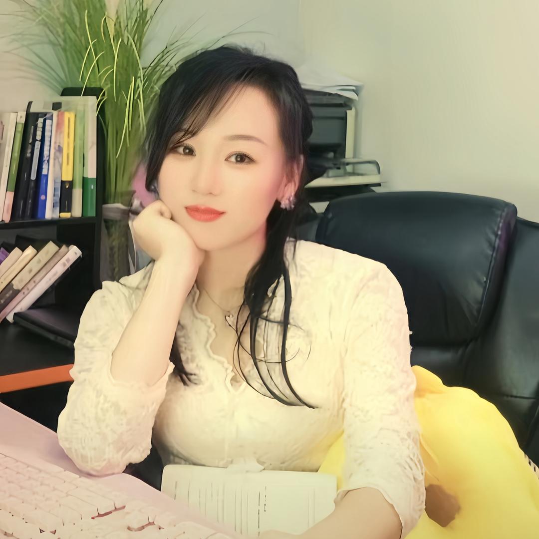 棉花糖电台