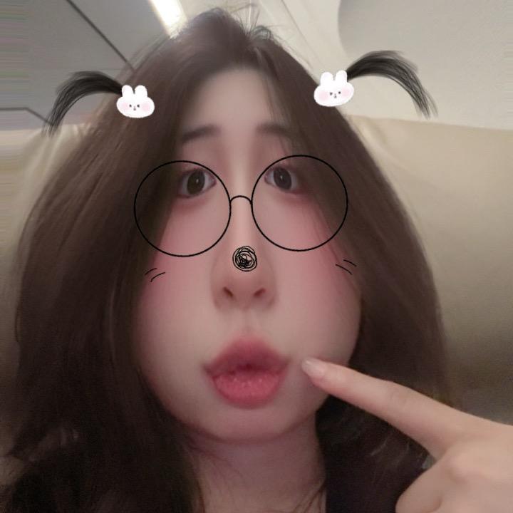 .小鱼 .