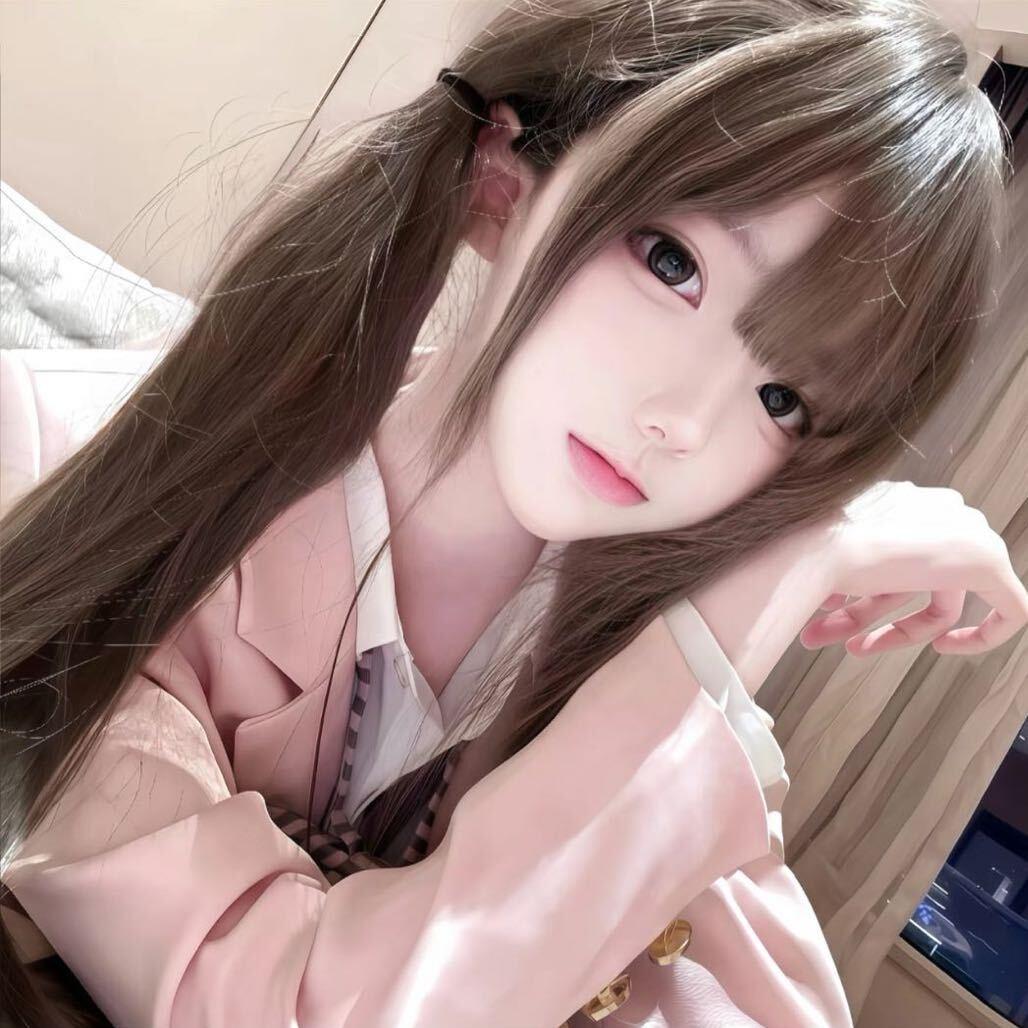 什么瑶