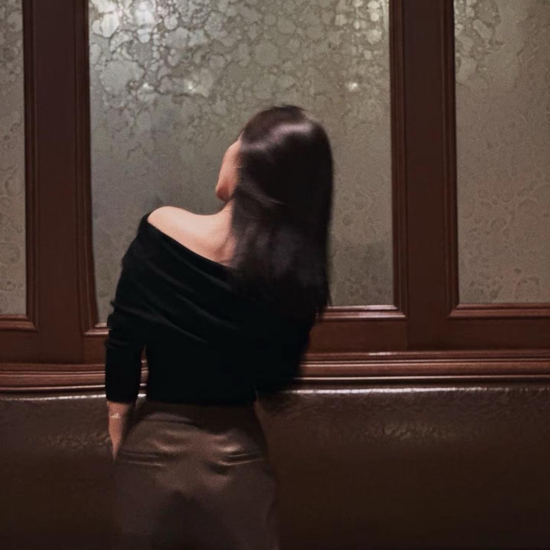 大美欢