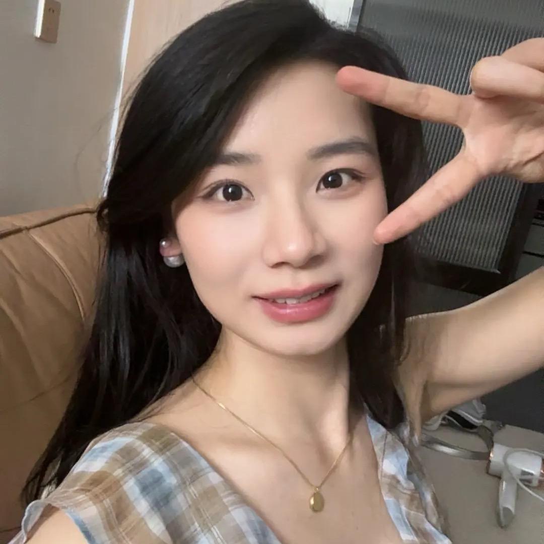 肖想暴富啊娇子