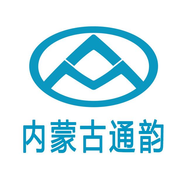 大通乘用车内蒙古通韵