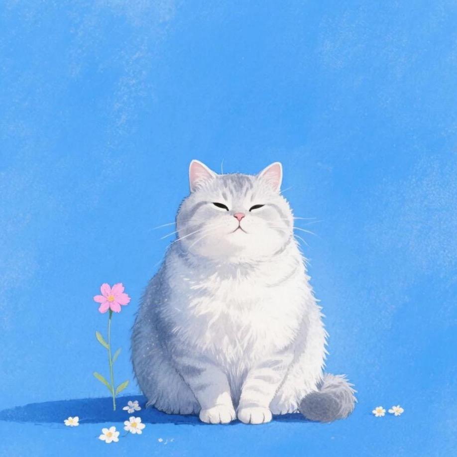 菲比Phoebe