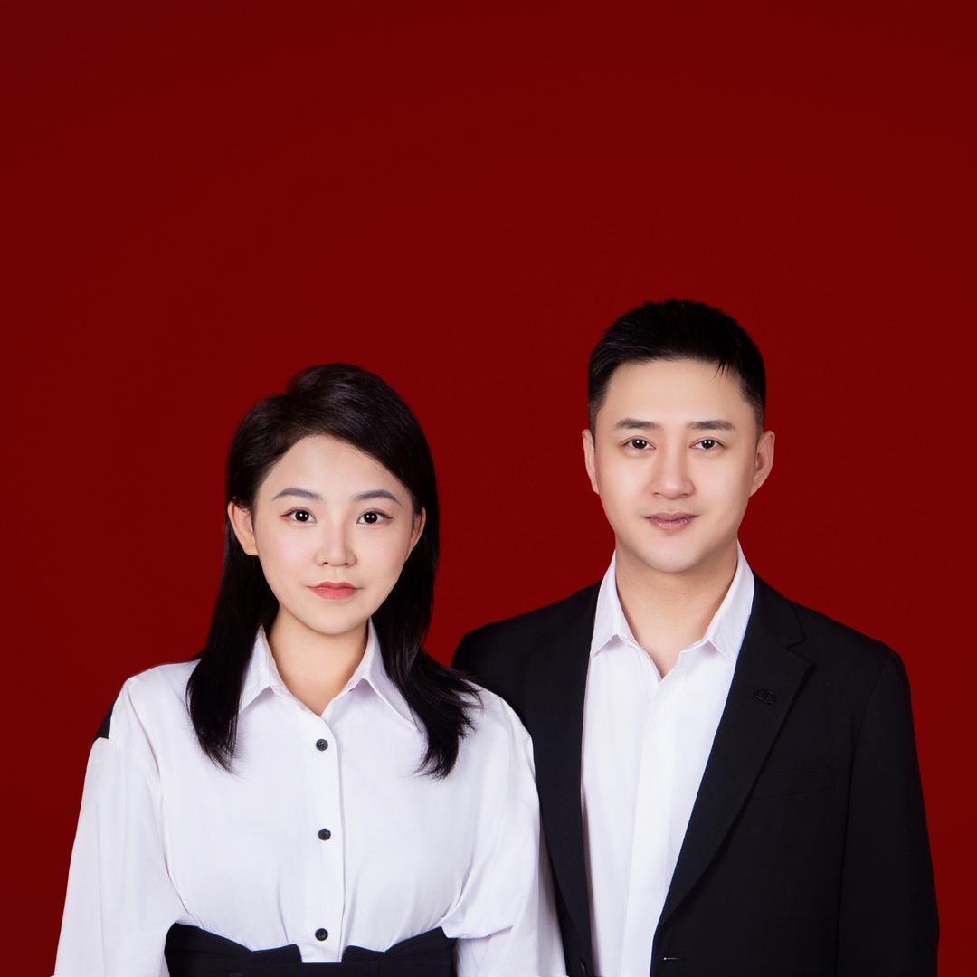 擒贼先擒王氏夫妇🤪