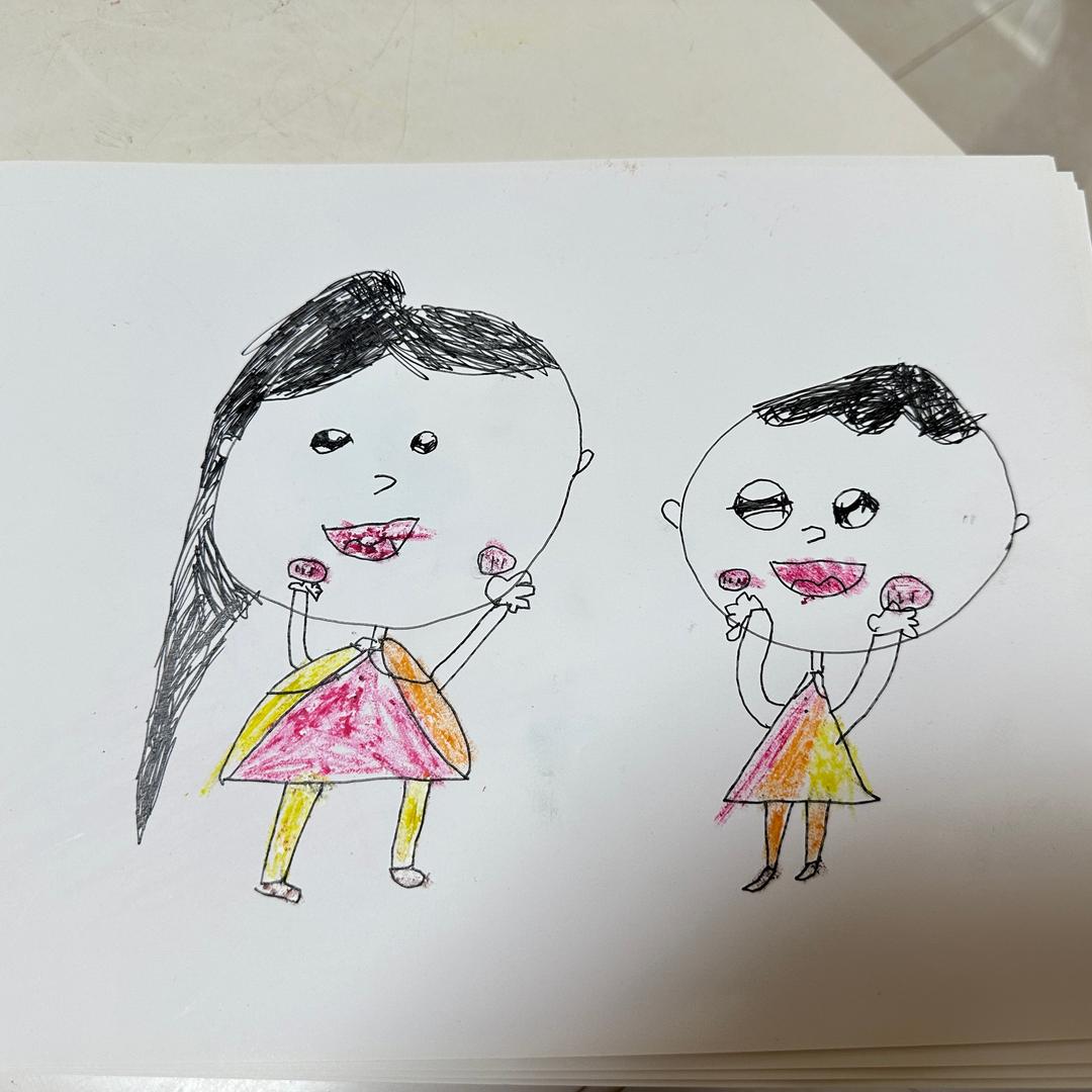 麦兜大侠