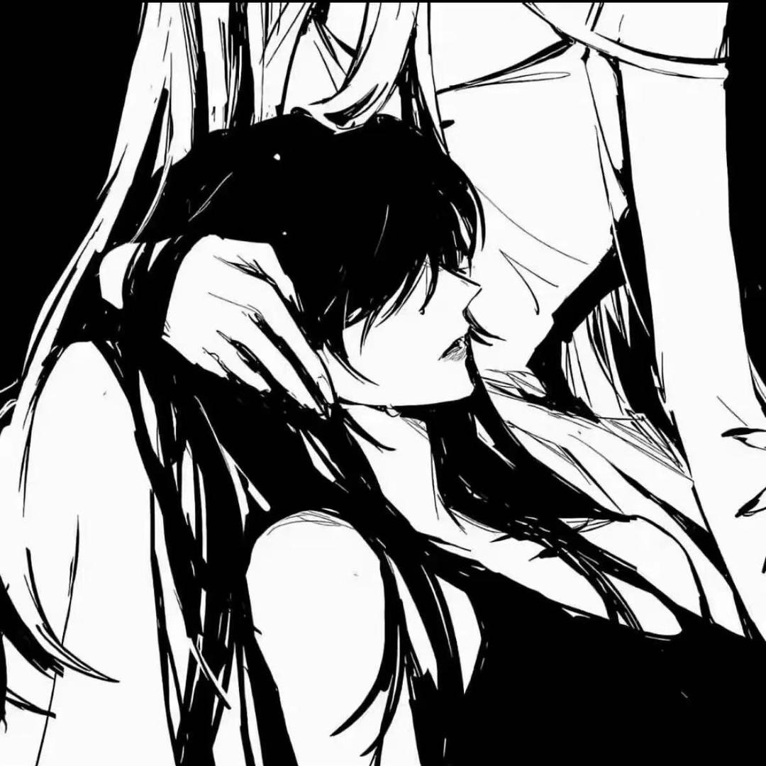 兄弟去四川回来强迫我当1的那个崩溃夜晚