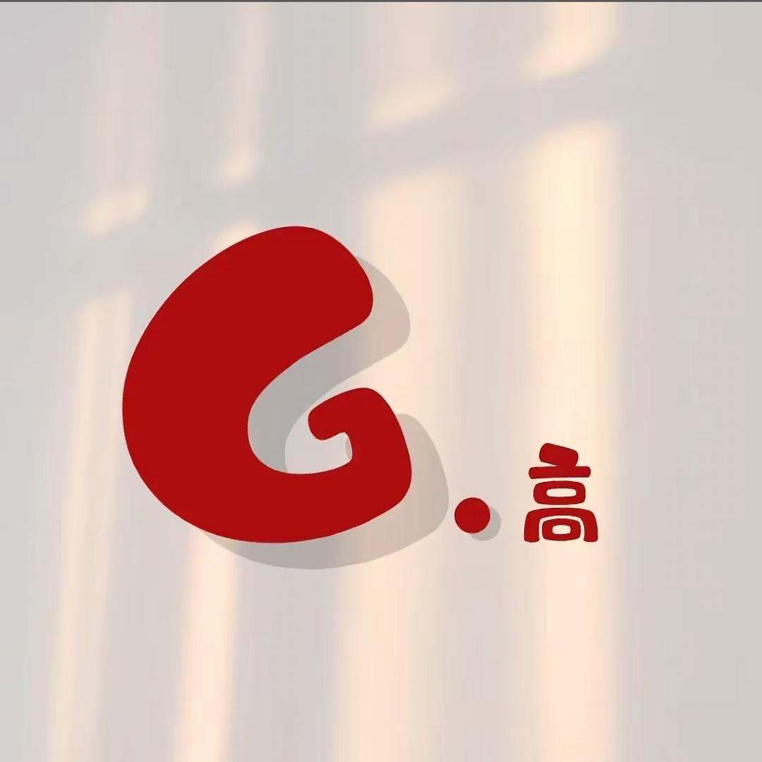 Gxl💫