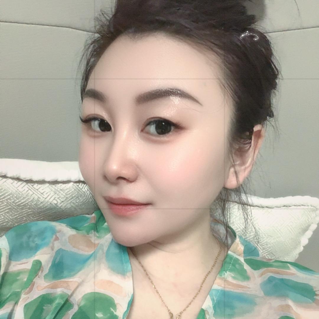 财眯
