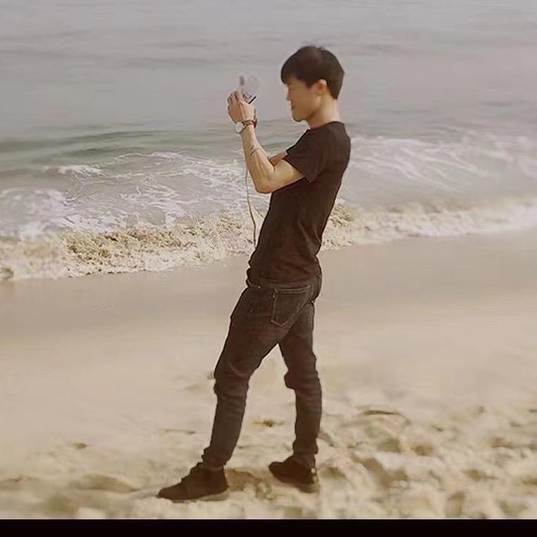 八零后